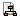 サイトマップ